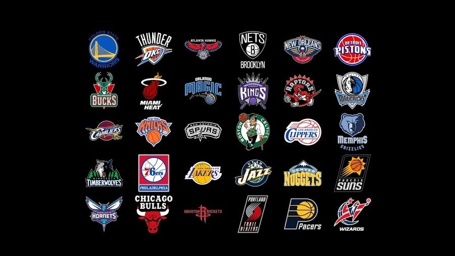 nba2k14-correct-team-logos